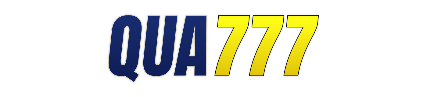 qua777